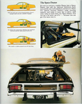 1973 Plymouth Barracuda-Duster-Valiant-12